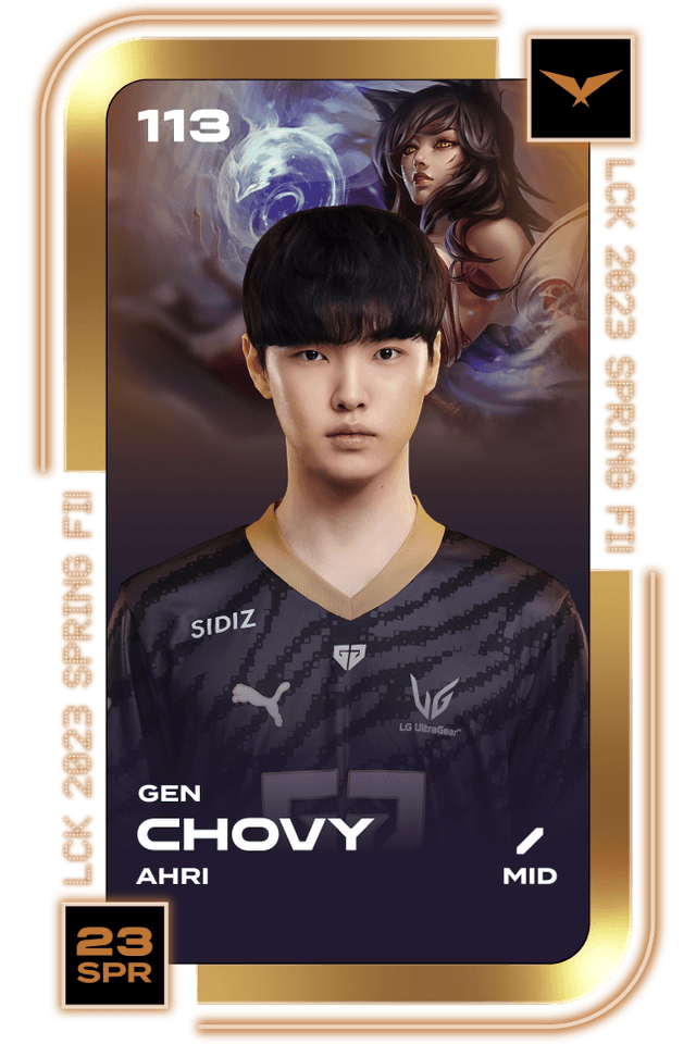 V.LEAGUE17-18トレカ V.LEAGUE17/18トレカ